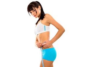 pravidla pro cvičení na hubnutí